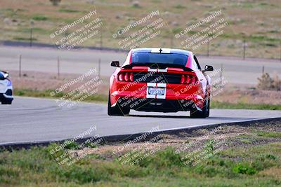 media/Mar-16-2024-Speed Ventures (Sat) [[b18ee68d62]]/Black Group/Session 1/Turn 13/